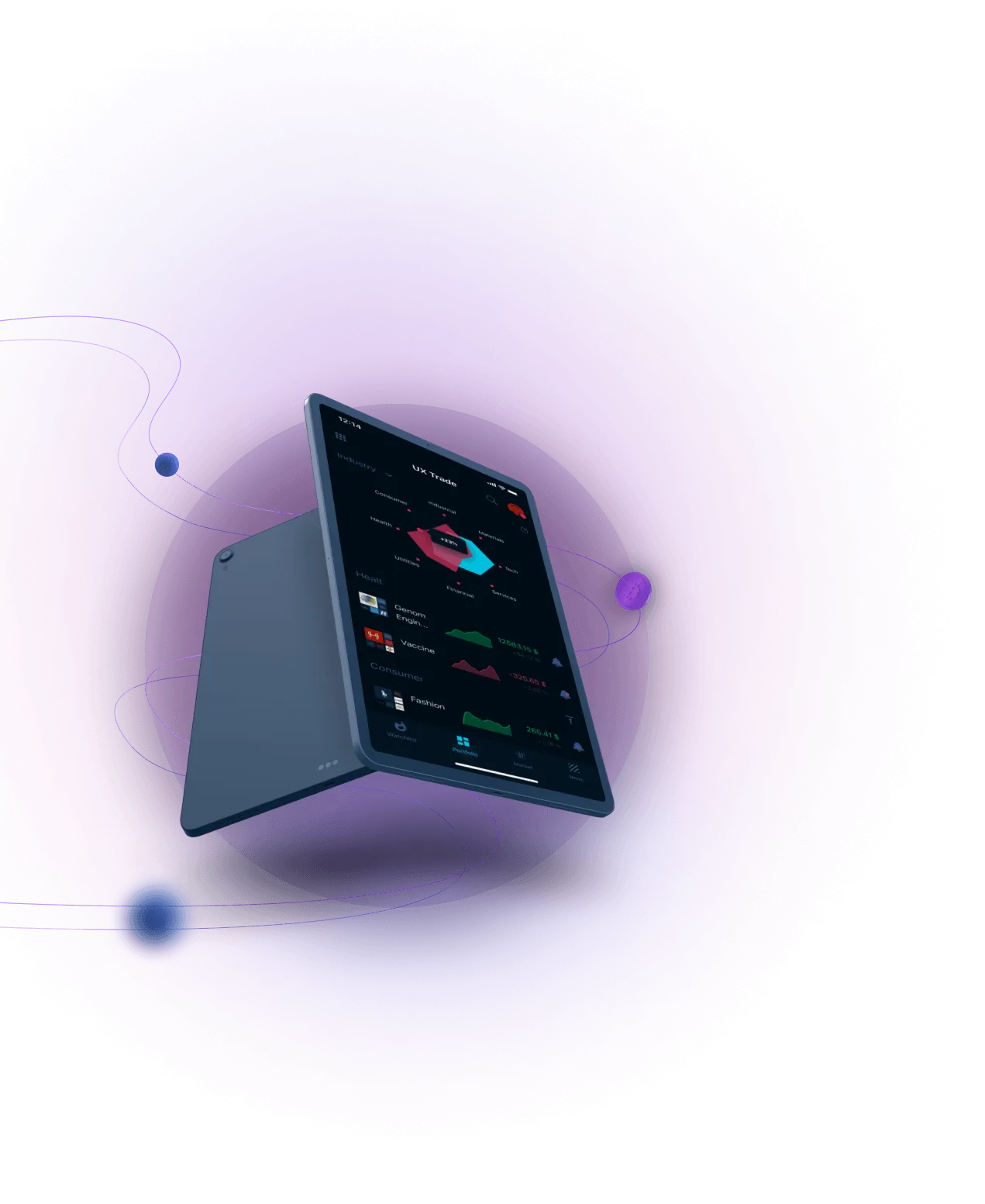 Crystallum AI - The Crystallum AI Application Examined