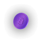 Crystallum AI - Get in touch with us