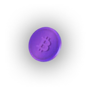 Crystallum AI - Crystallum AI