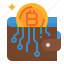 Crystallum AI - Crucial Roles of Investment Education Organizations