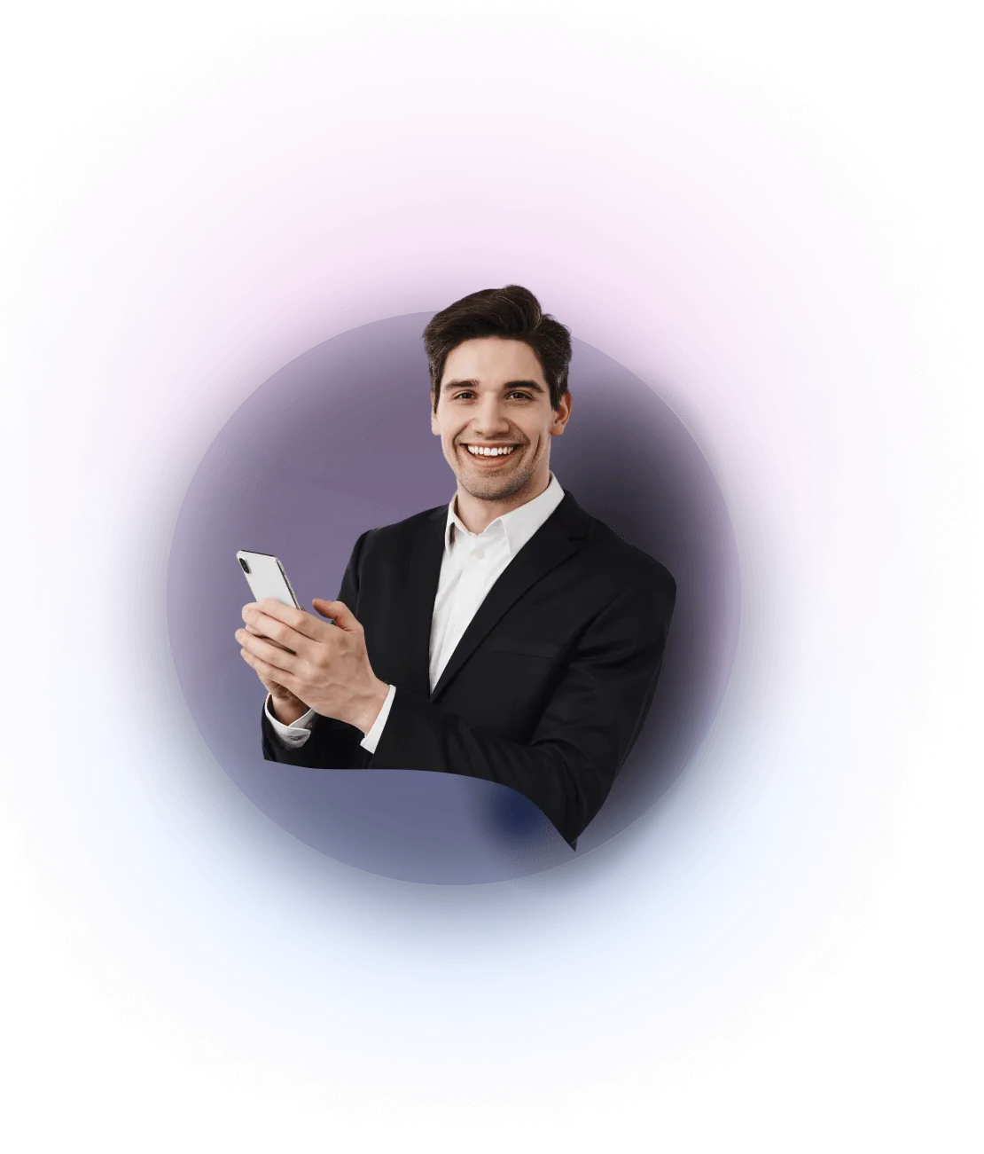 Crystallum AI - Harness the Power of Crystallum AI Blockchain Transparency