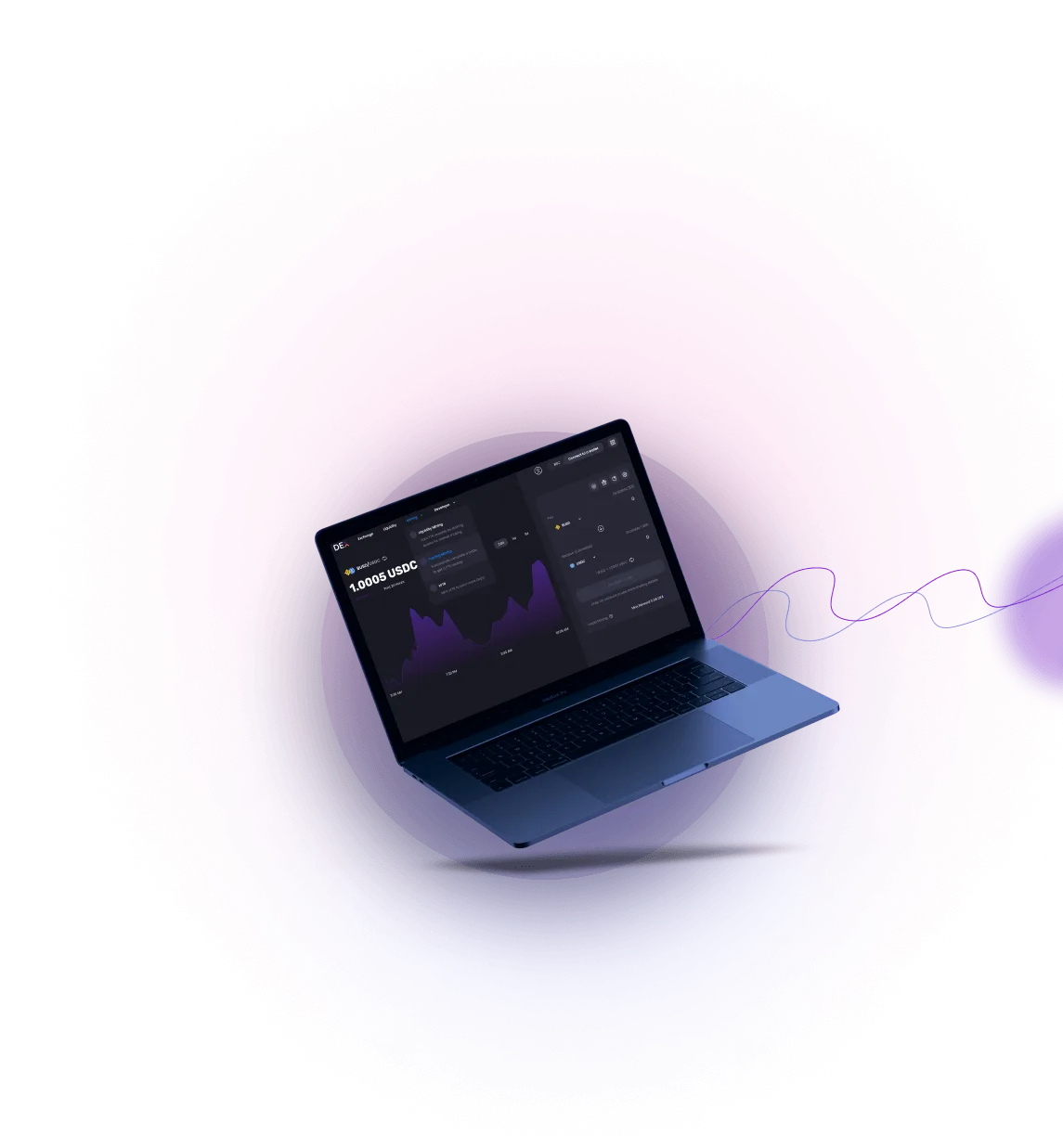 Crystallum AI - Get acquainted with the Crystallum AI Development Crew